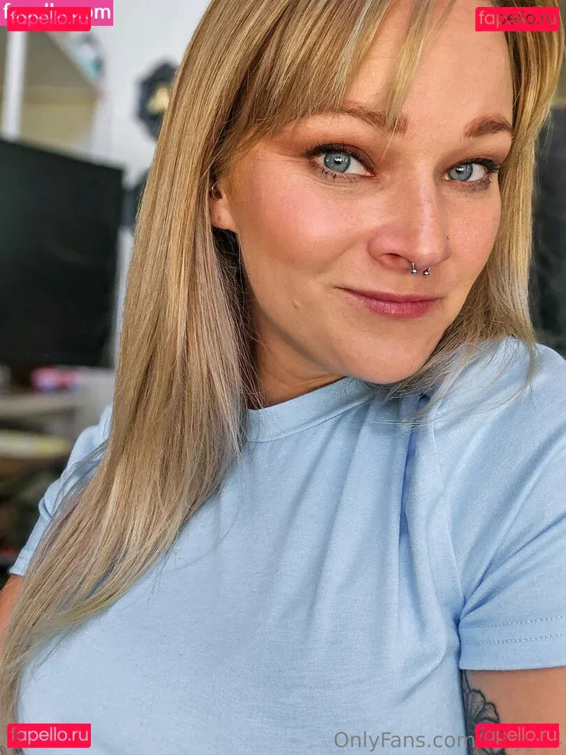 Vixyy64 Onlyfans Photo Gallery 