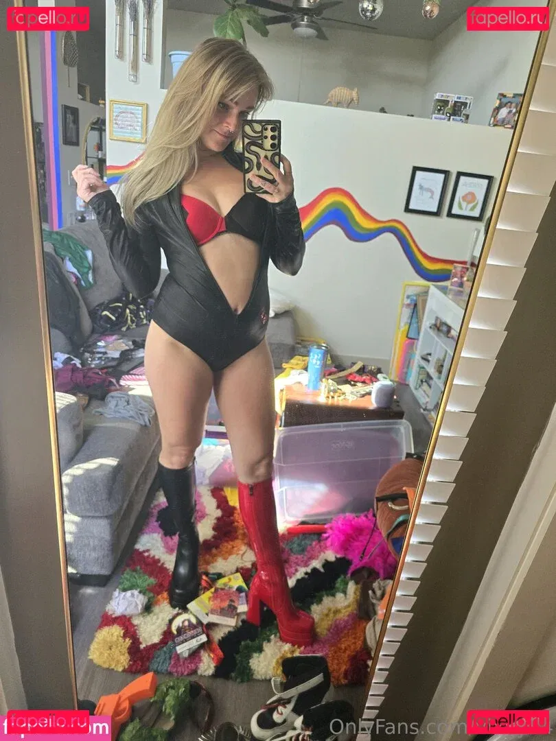 Vixyy64 Onlyfans Photo Gallery 