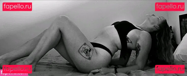 Vixyy64 Onlyfans Photo Gallery 