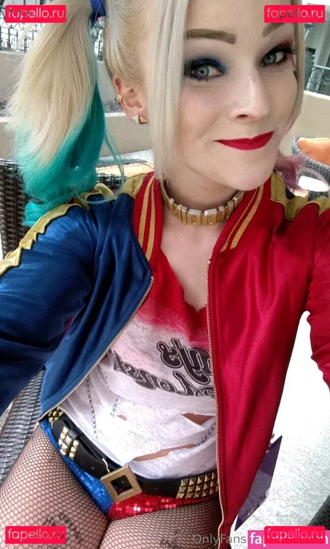 Vixyy64 Onlyfans Photo Gallery 