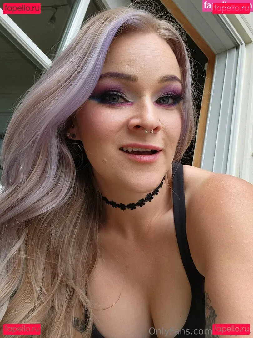 Vixyy64 Onlyfans Photo Gallery 