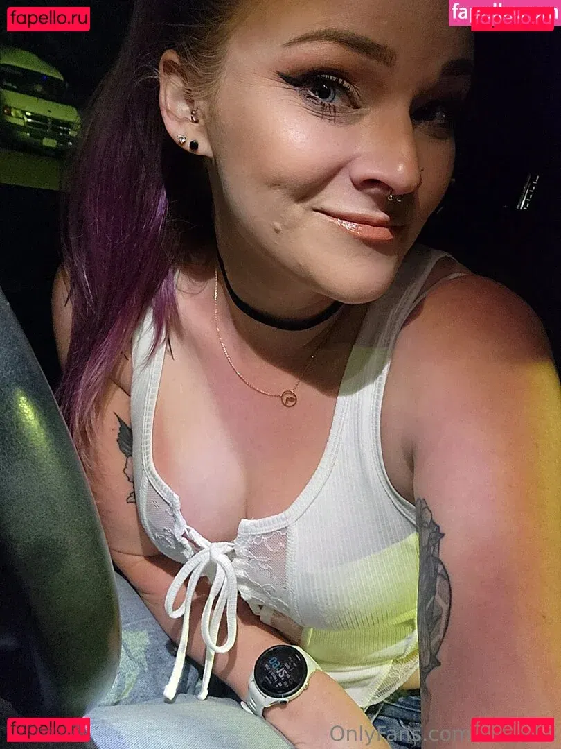 Vixyy64 Onlyfans Photo Gallery 