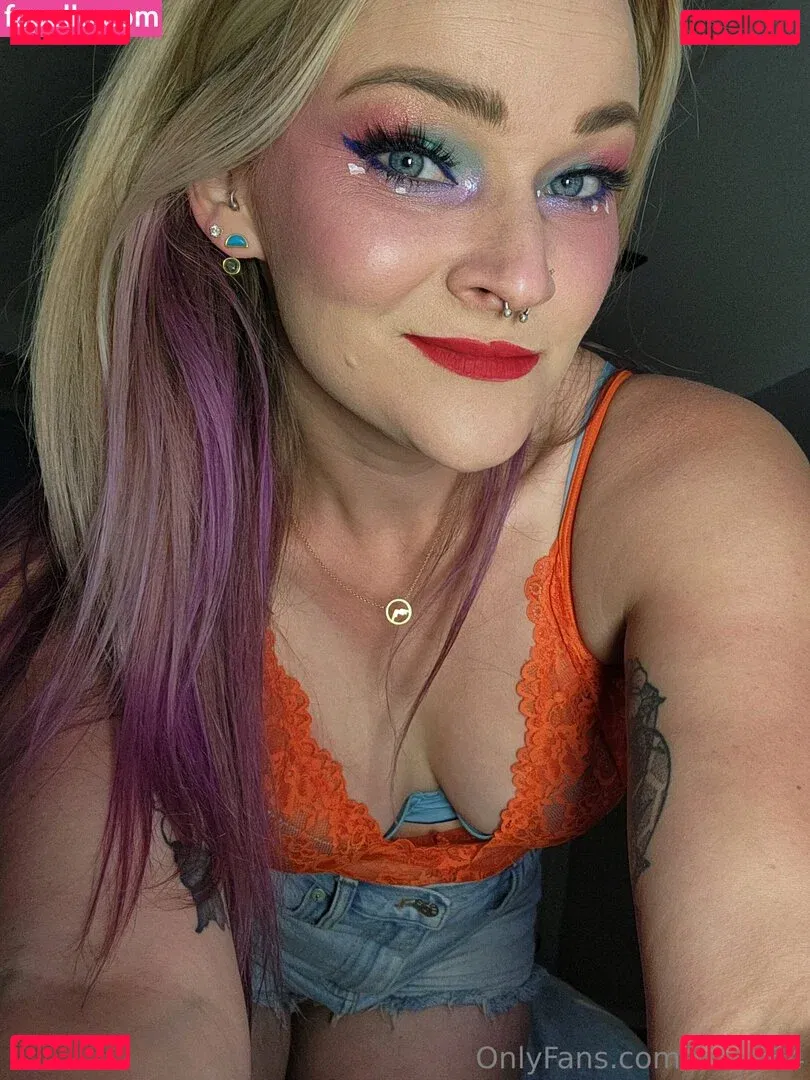 Vixyy64 Onlyfans Photo Gallery 