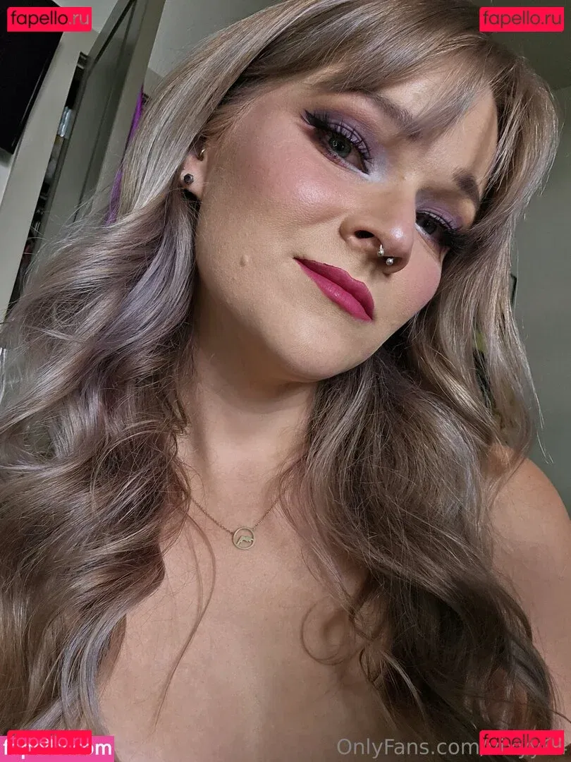 Vixyy64 Onlyfans Photo Gallery 