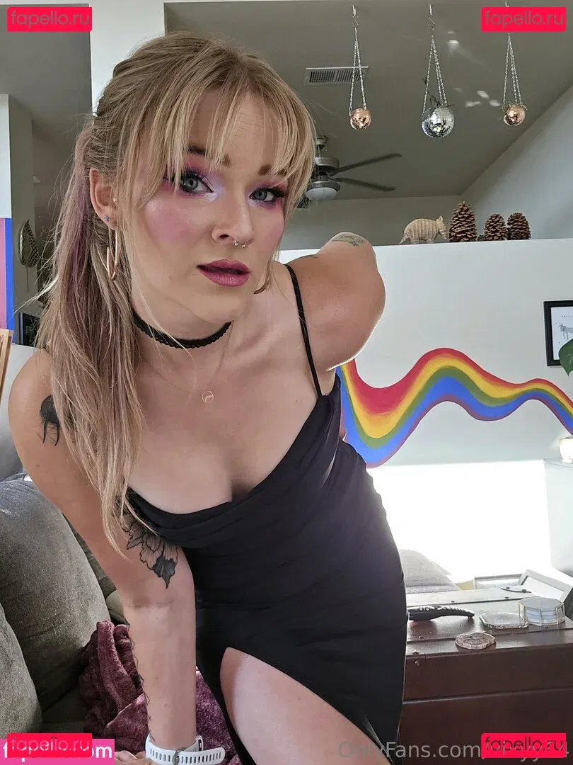 Vixyy64 Onlyfans Photo Gallery 