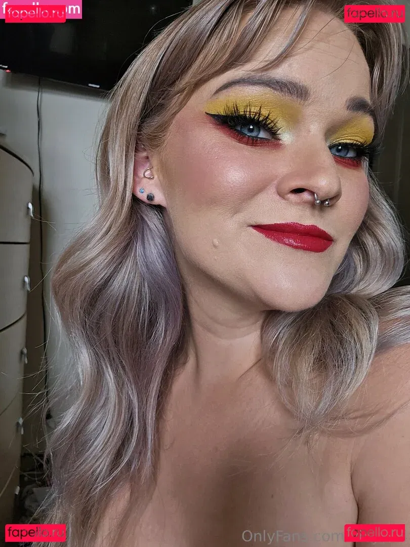 Vixyy64 Onlyfans Photo Gallery 