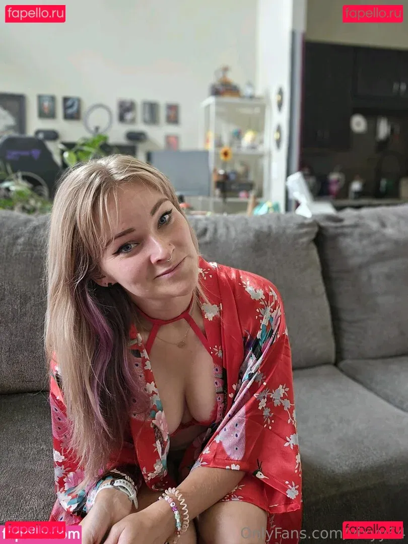 Vixyy64 Onlyfans Photo Gallery 