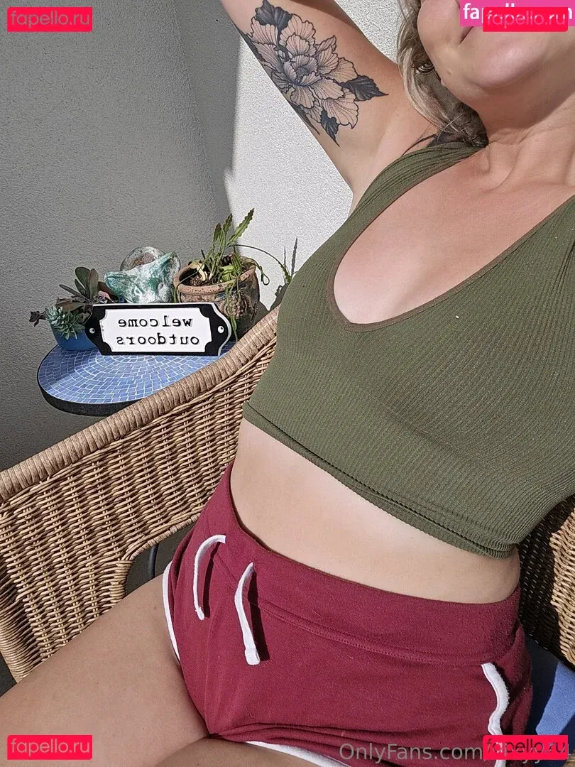 Vixyy64 Onlyfans Photo Gallery 