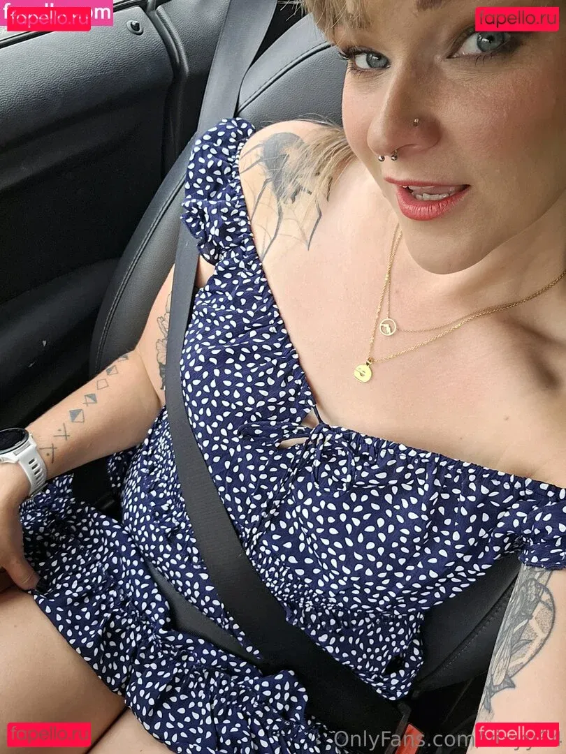 Vixyy64 Onlyfans Photo Gallery 