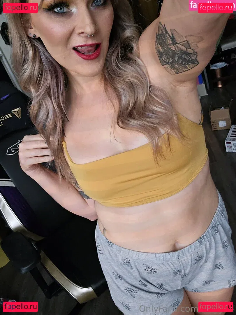 Vixyy64 Onlyfans Photo Gallery 