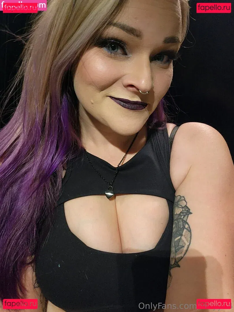 Vixyy64 Onlyfans Photo Gallery 