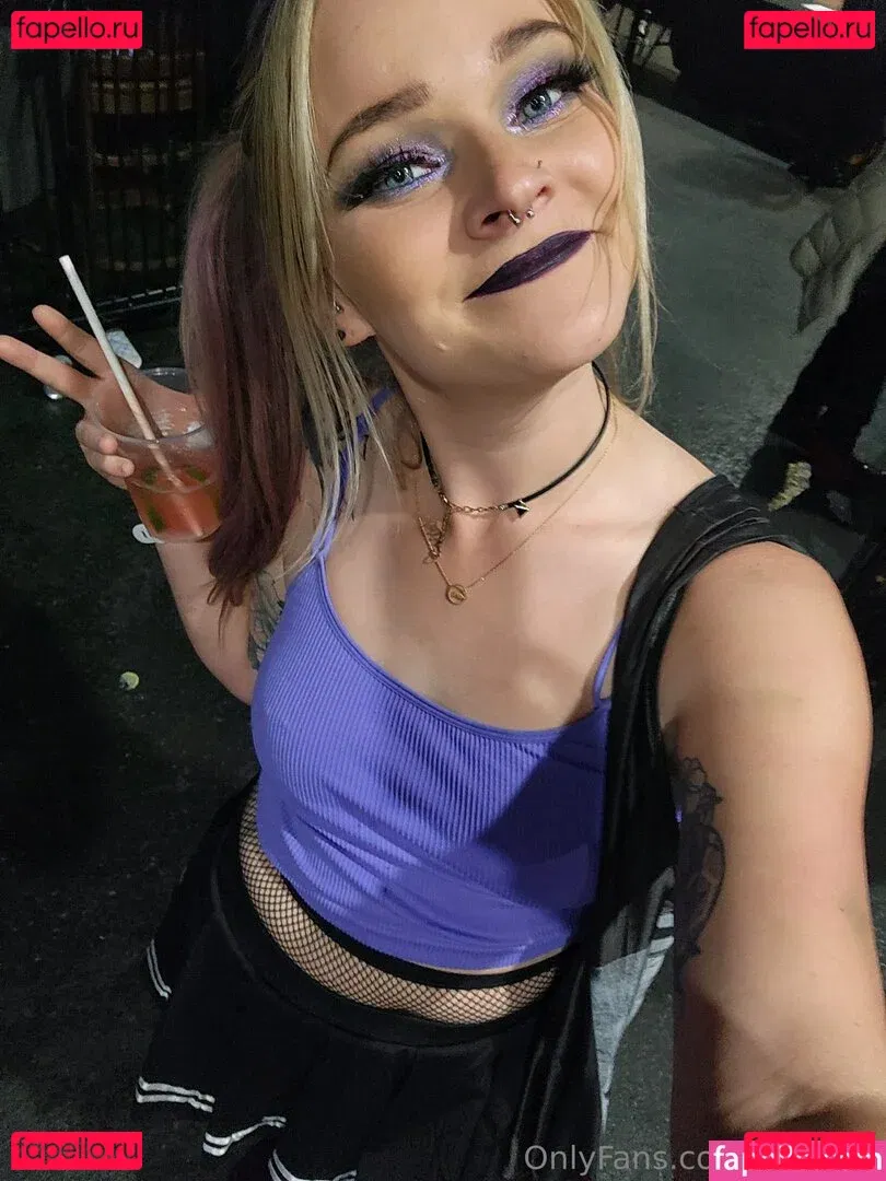 Vixyy64 Onlyfans Photo Gallery 