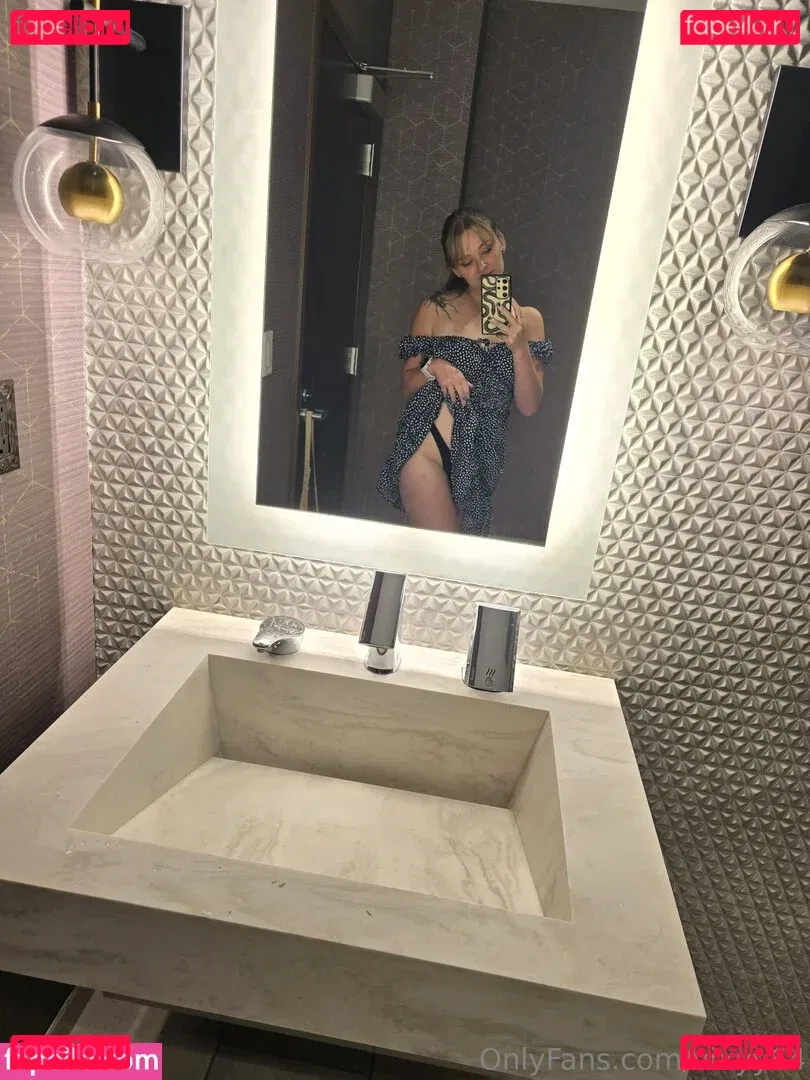 Vixyy64 Onlyfans Photo Gallery 