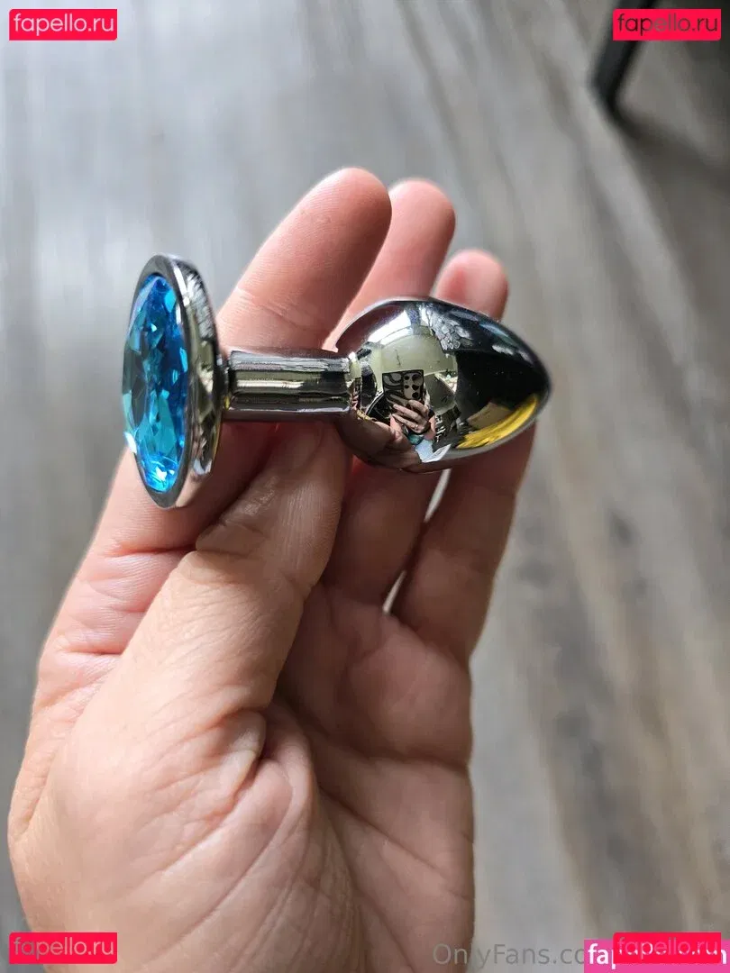 Vixyy64 Onlyfans Photo Gallery 