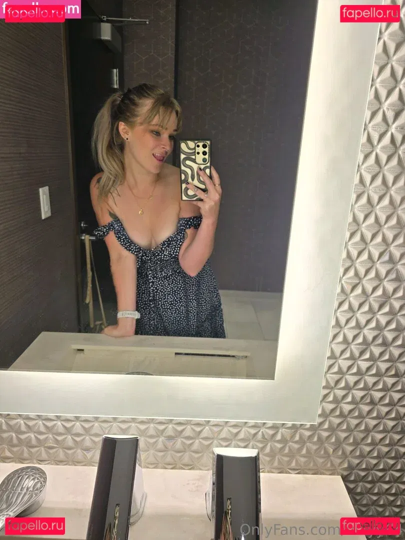 Vixyy64 Onlyfans Photo Gallery 