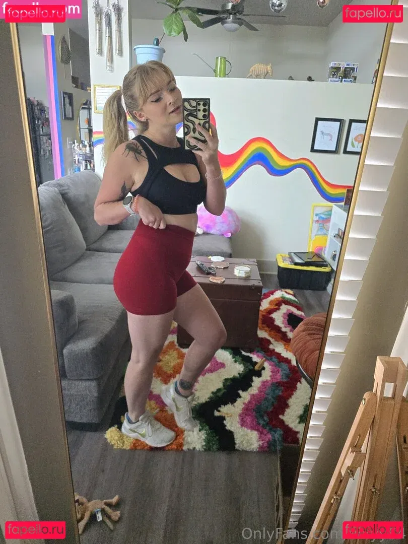 Vixyy64 Onlyfans Photo Gallery 