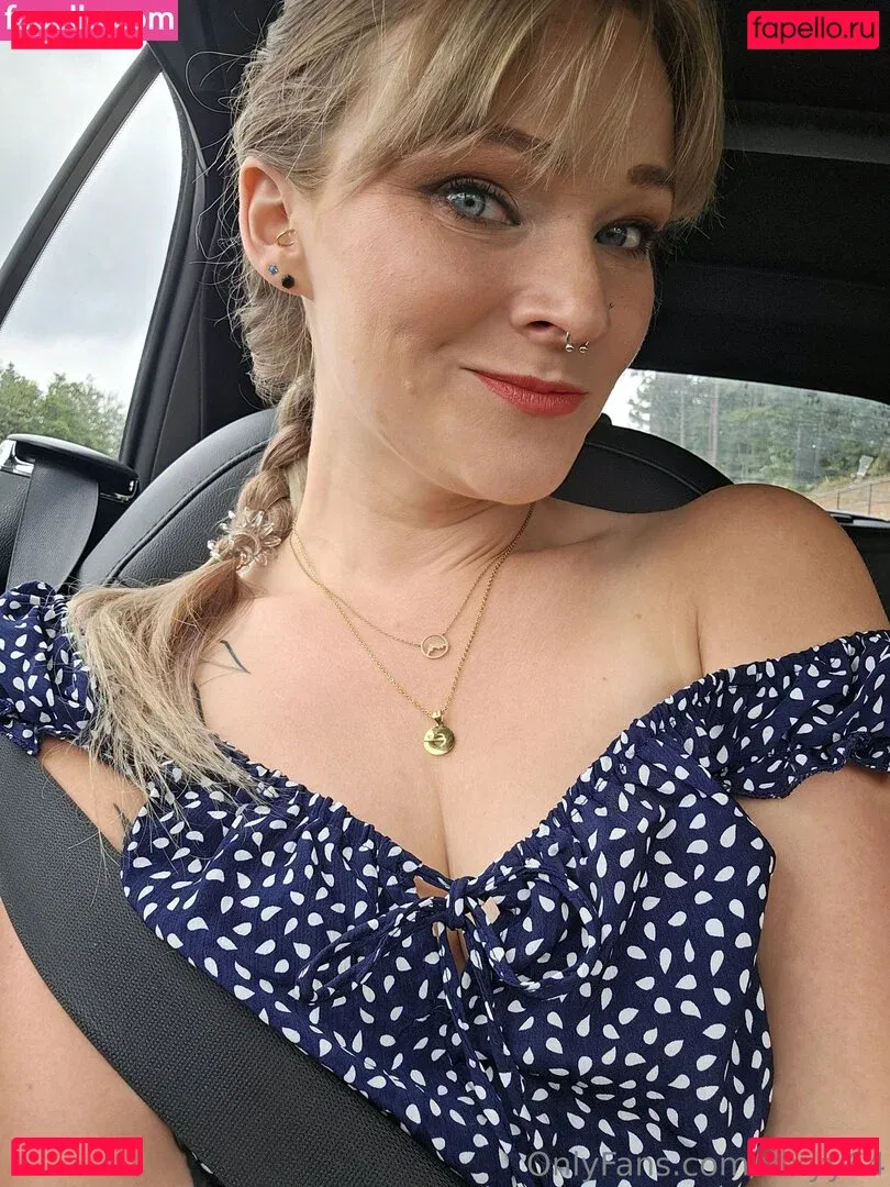 Vixyy64 Onlyfans Photo Gallery 