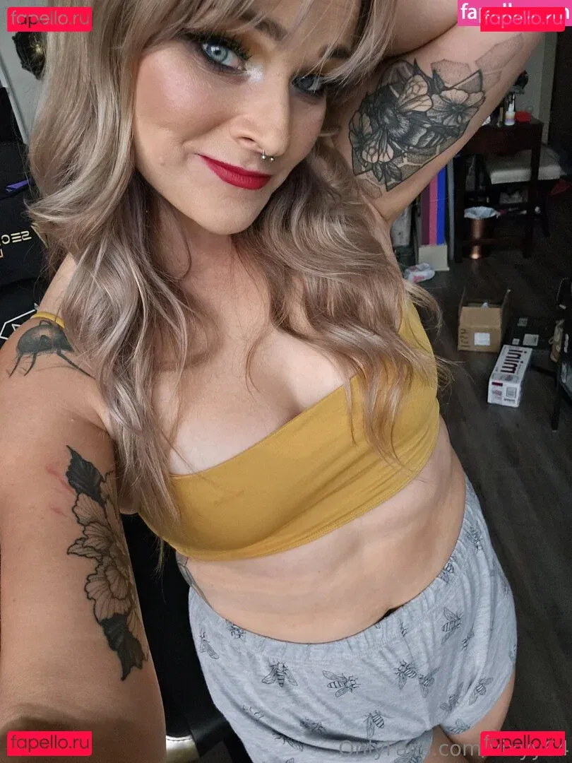 Vixyy64 Onlyfans Photo Gallery 