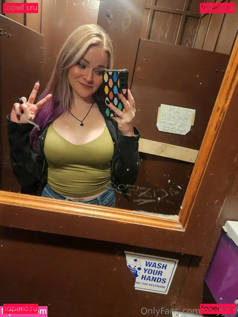 Vixyy64 Onlyfans Photo Gallery 