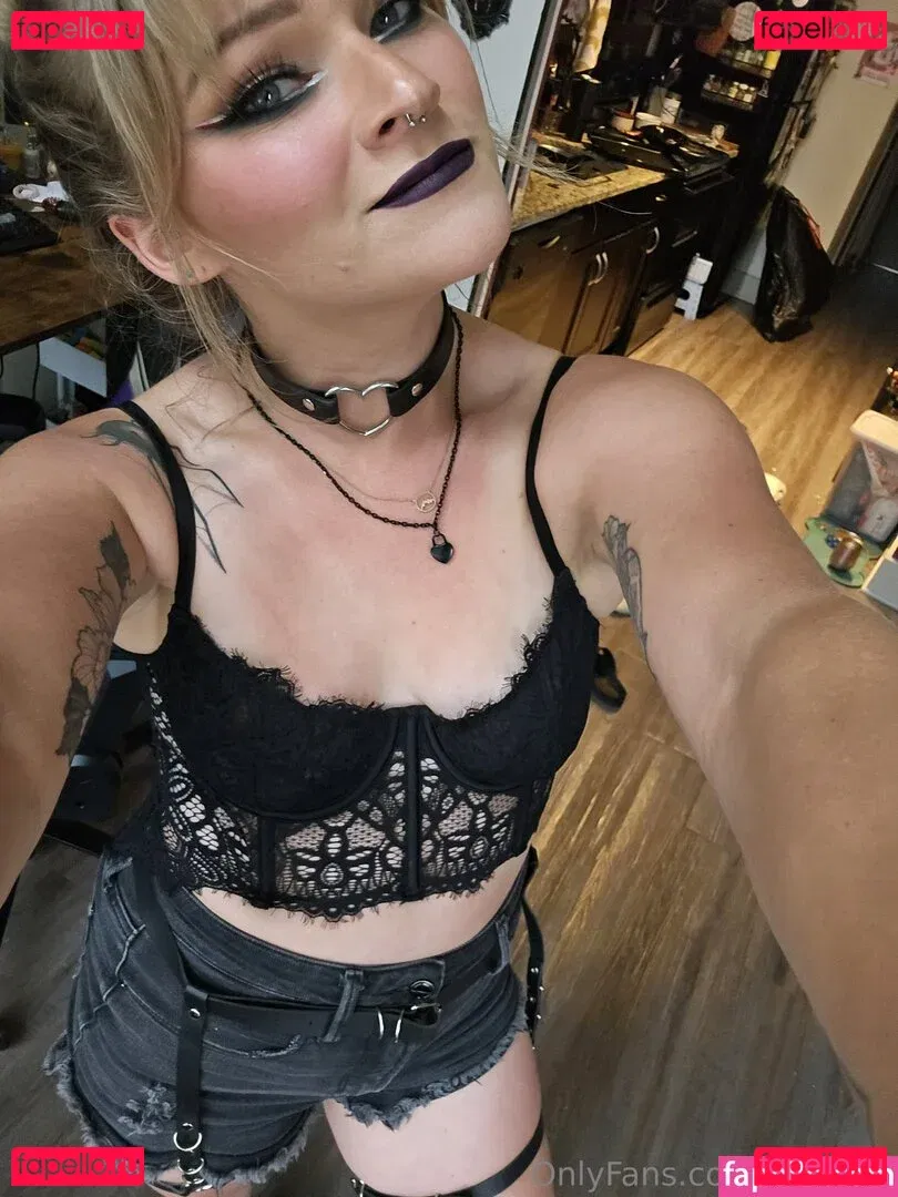 Vixyy64 Onlyfans Photo Gallery 