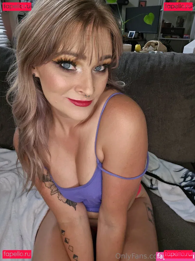 Vixyy64 Onlyfans Photo Gallery 
