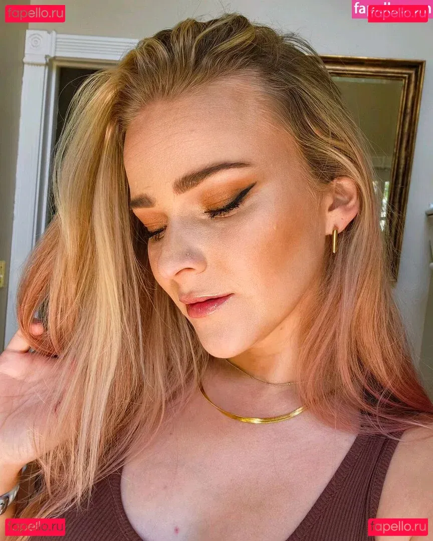 Vixyy64 Onlyfans Photo Gallery 