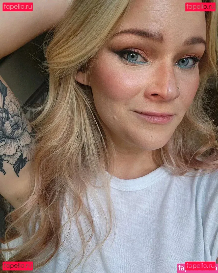 Vixyy64 Onlyfans Photo Gallery 