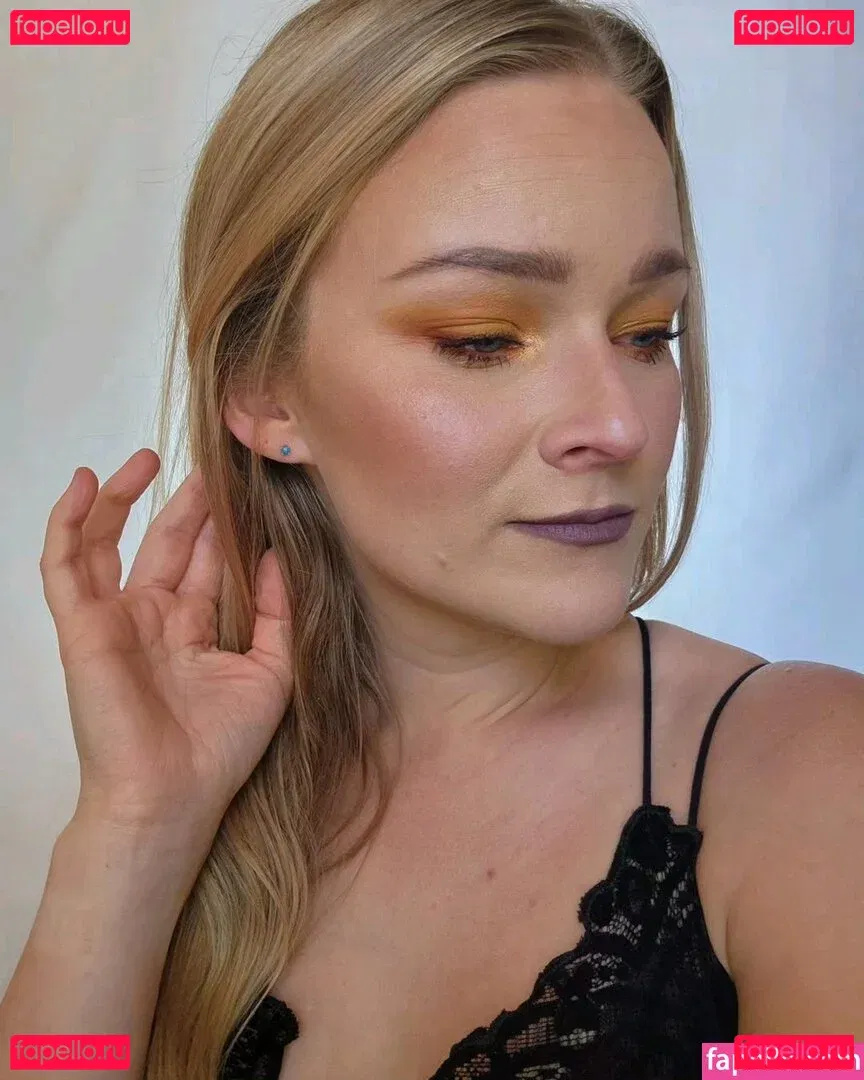 Vixyy64 Onlyfans Photo Gallery 