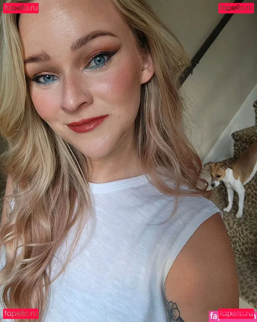 Vixyy64 Onlyfans Photo Gallery 