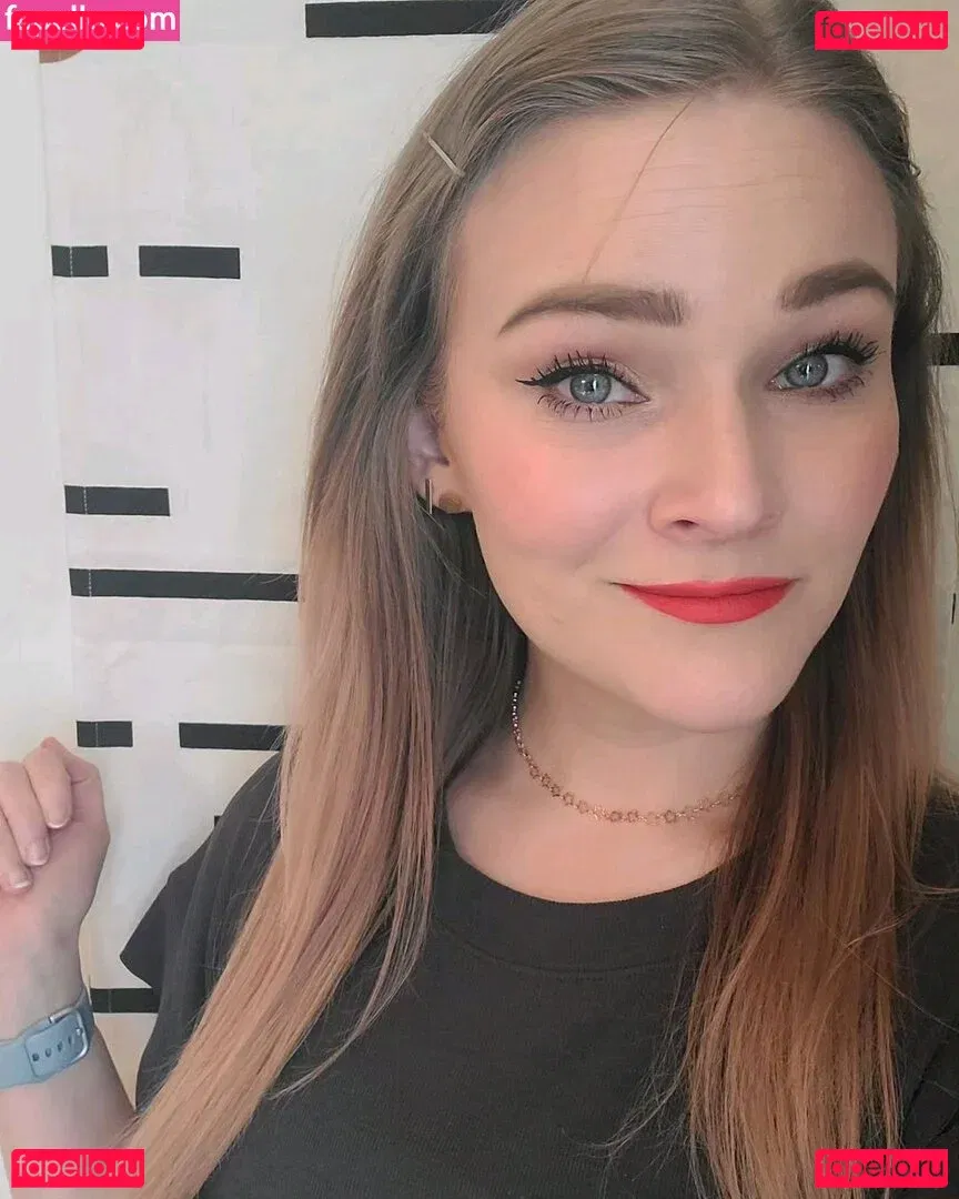 Vixyy64 Onlyfans Photo Gallery 