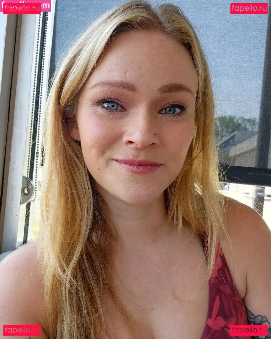 Vixyy64 Onlyfans Photo Gallery 