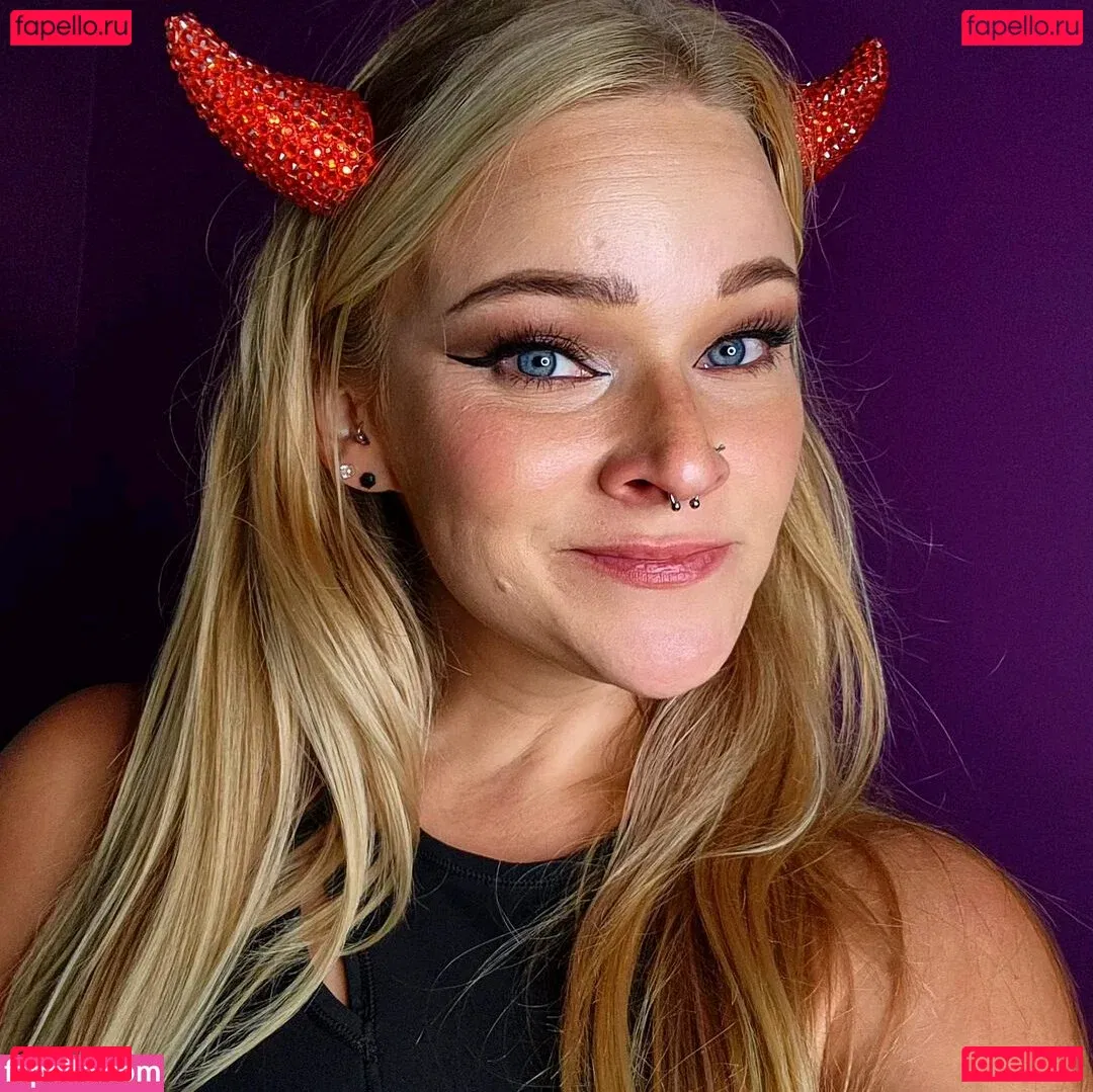 Vixyy64 Onlyfans Photo Gallery 