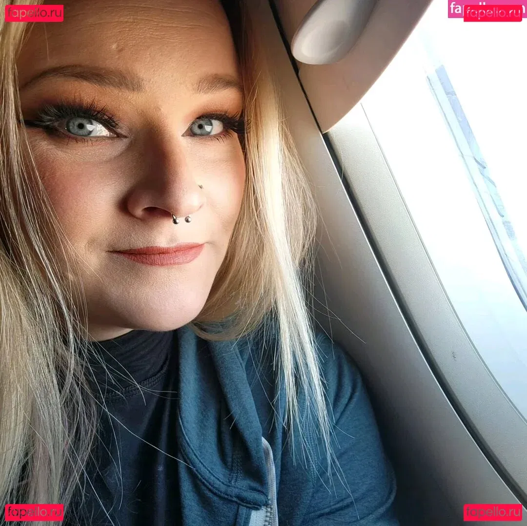 Vixyy64 Onlyfans Photo Gallery 