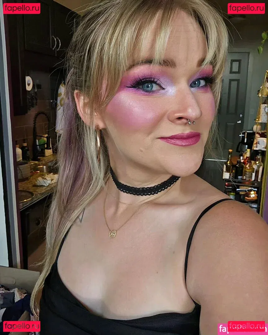 Vixyy64 Onlyfans Photo Gallery 