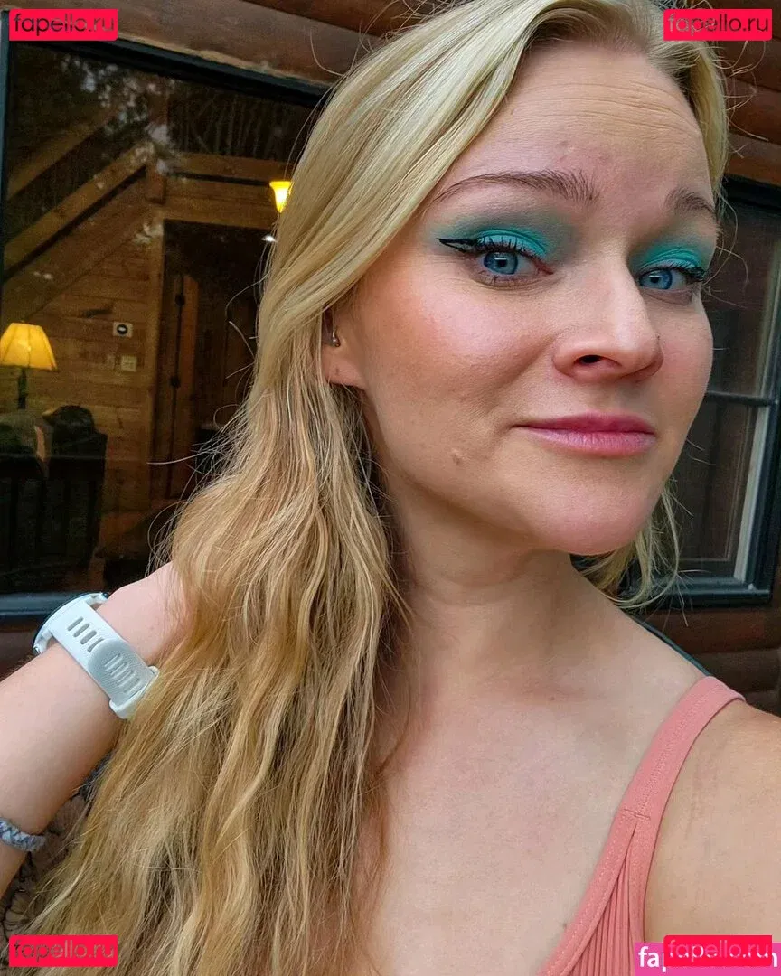 Vixyy64 Onlyfans Photo Gallery 