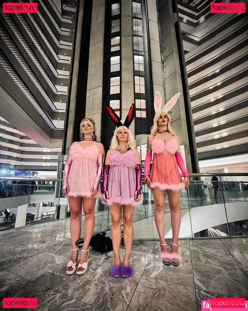 Vixyy64 Onlyfans Photo Gallery 