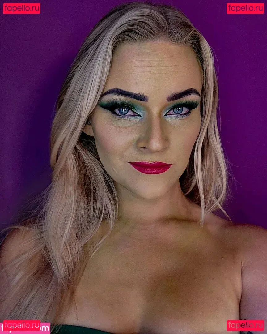 Vixyy64 Onlyfans Photo Gallery 