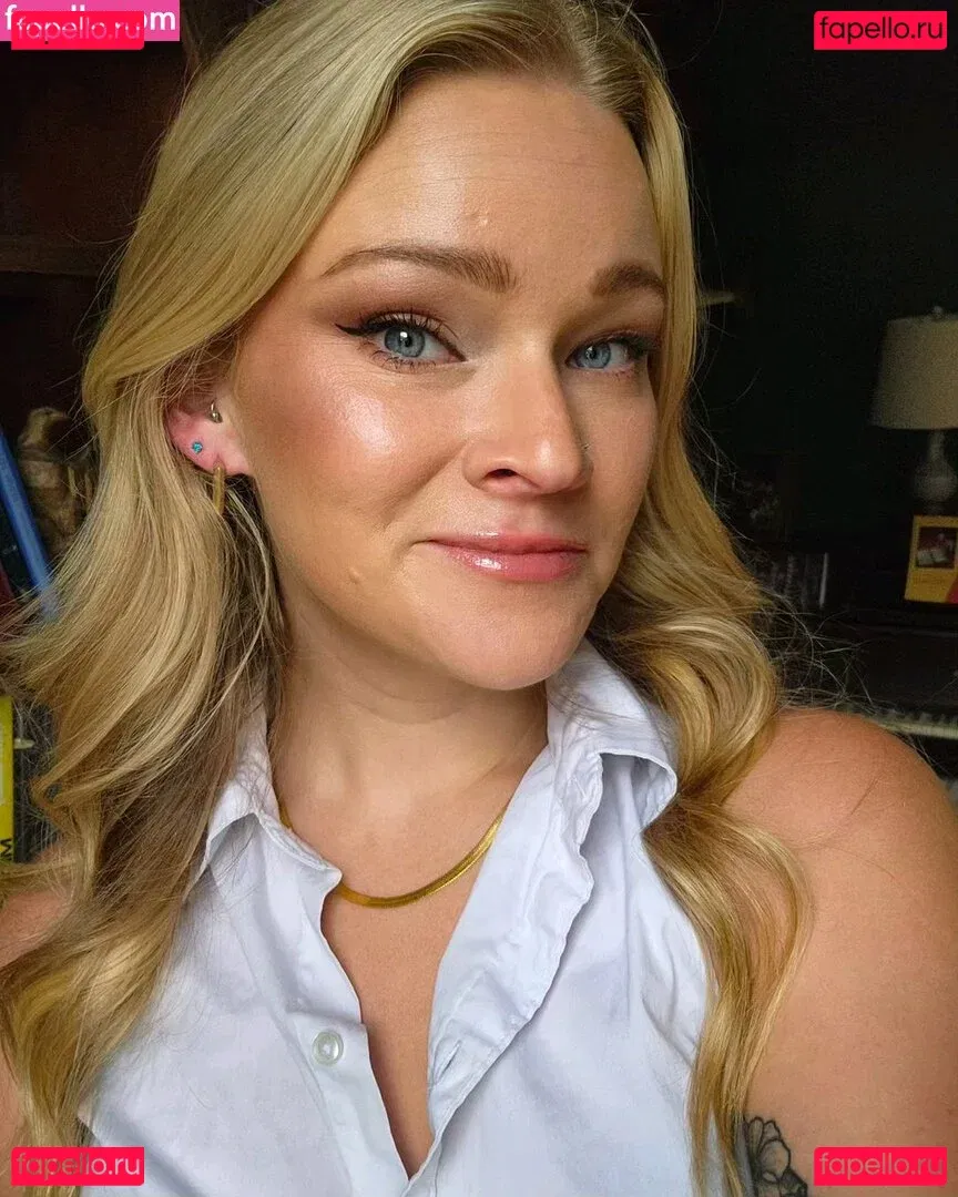 Vixyy64 Onlyfans Photo Gallery 