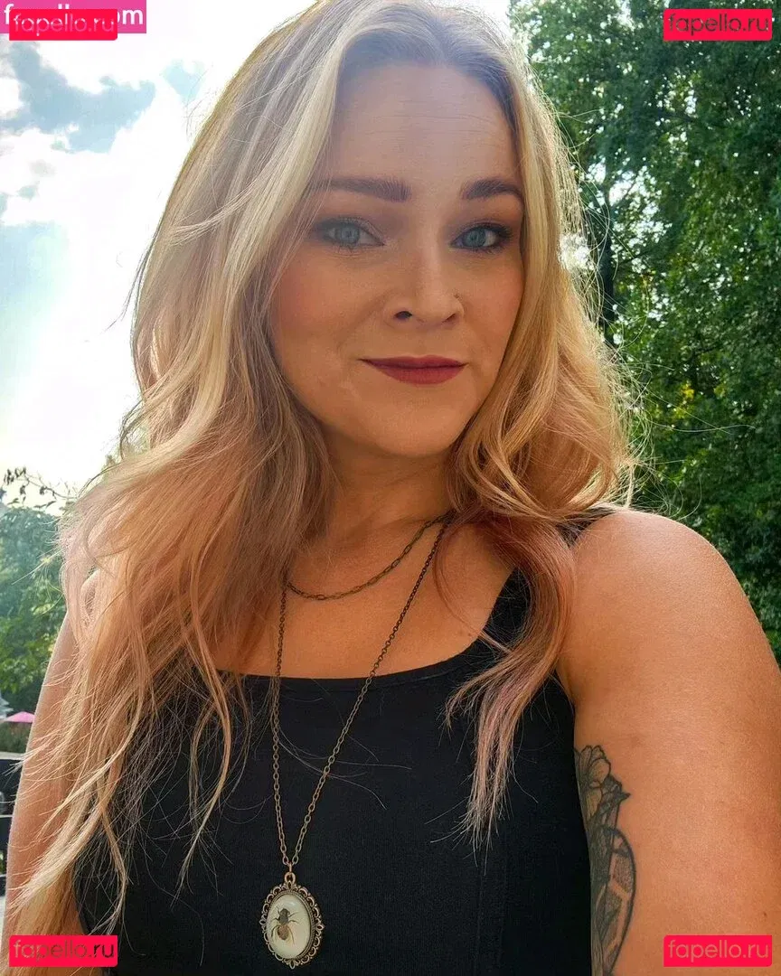 Vixyy64 Onlyfans Photo Gallery 