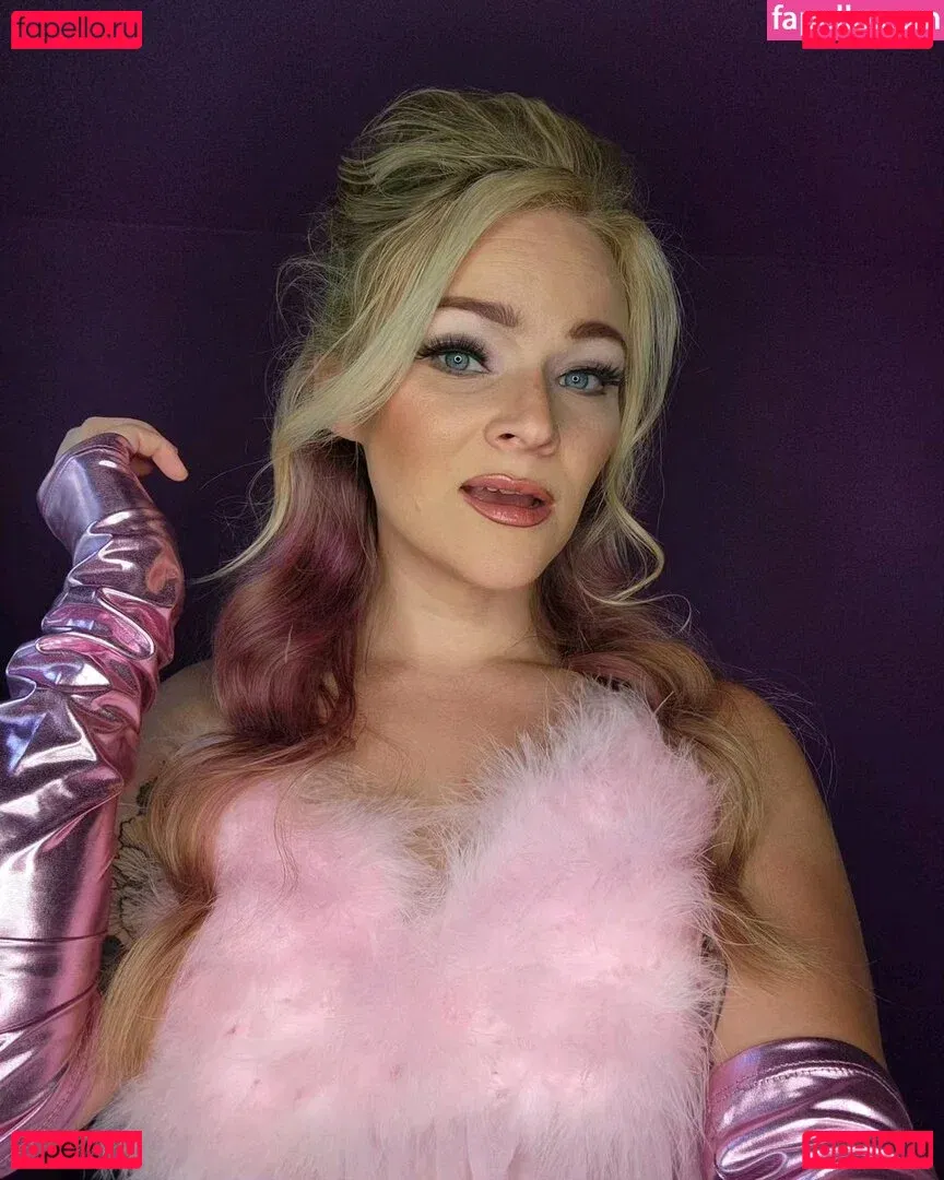 Vixyy64 Onlyfans Photo Gallery 