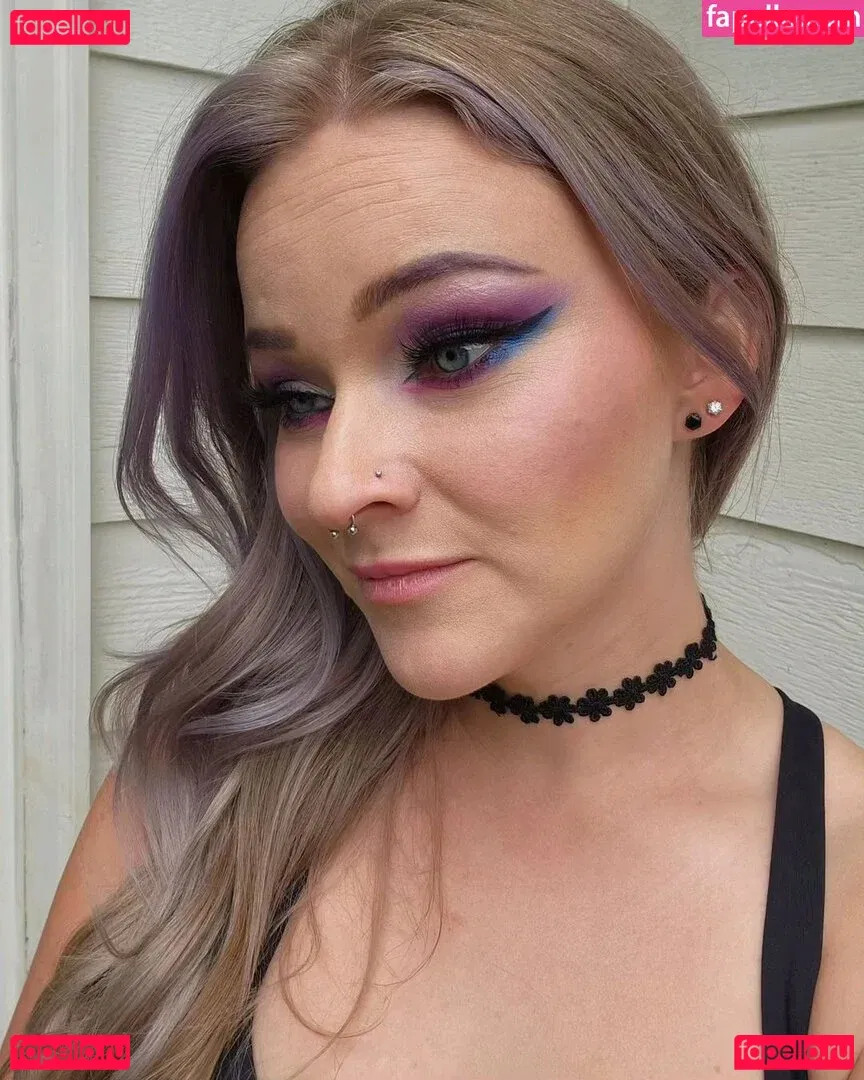 Vixyy64 Onlyfans Photo Gallery 