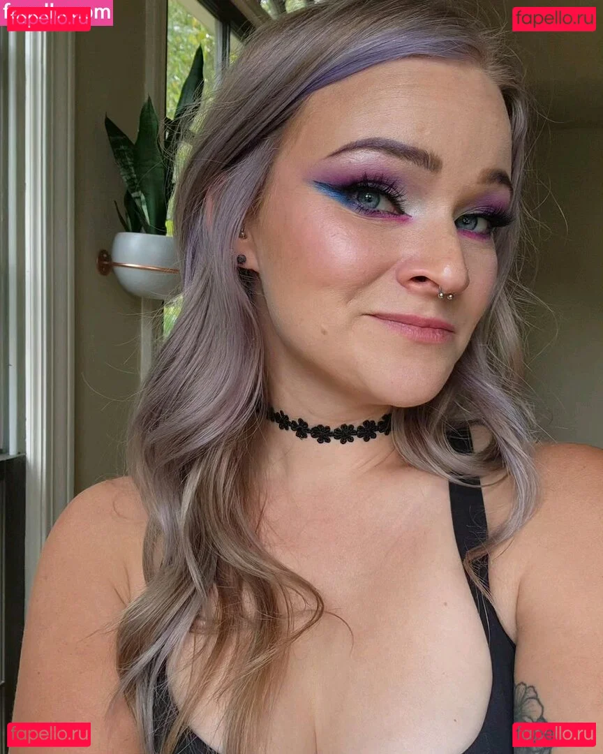 Vixyy64 Onlyfans Photo Gallery 