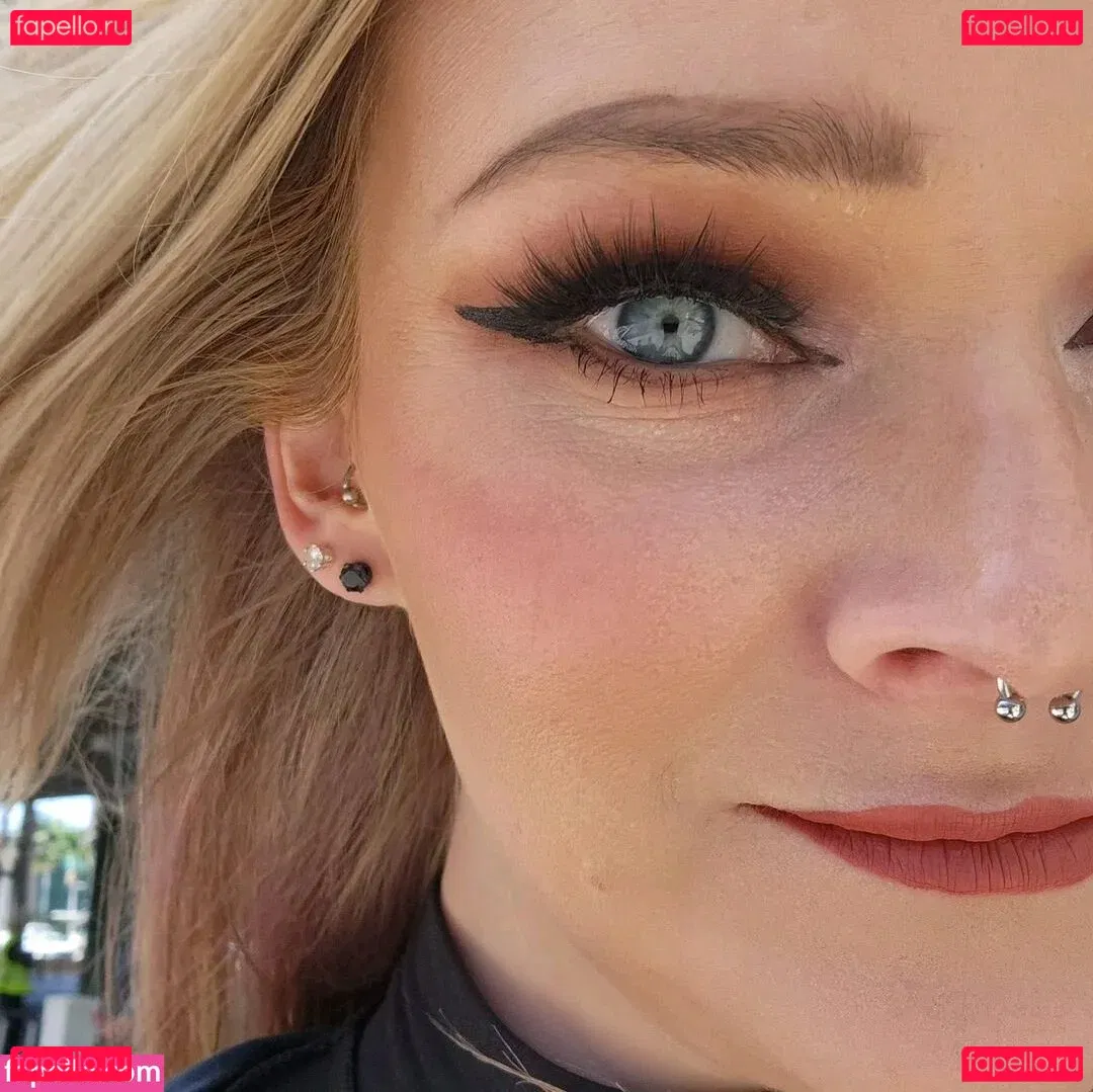 Vixyy64 Onlyfans Photo Gallery 