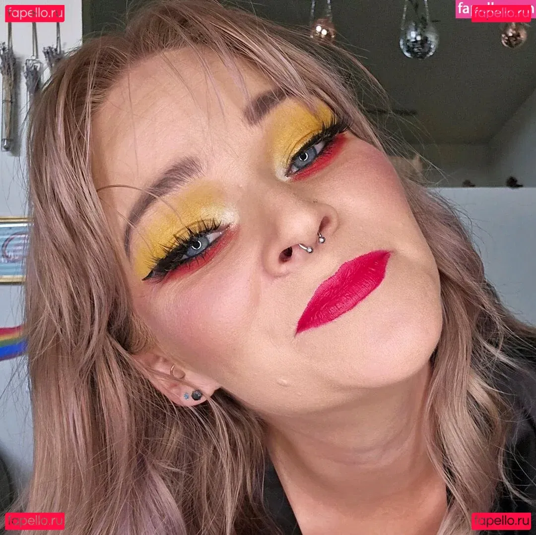 Vixyy64 Onlyfans Photo Gallery 