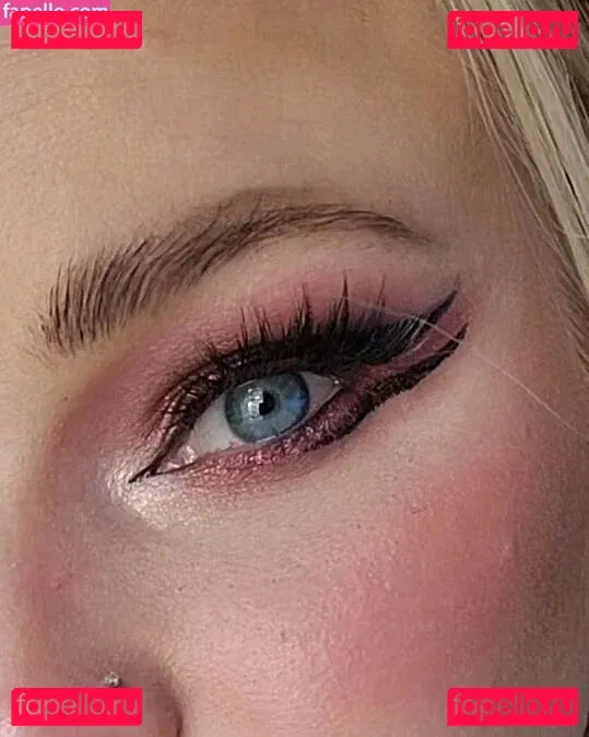 Vixyy64 Onlyfans Photo Gallery 