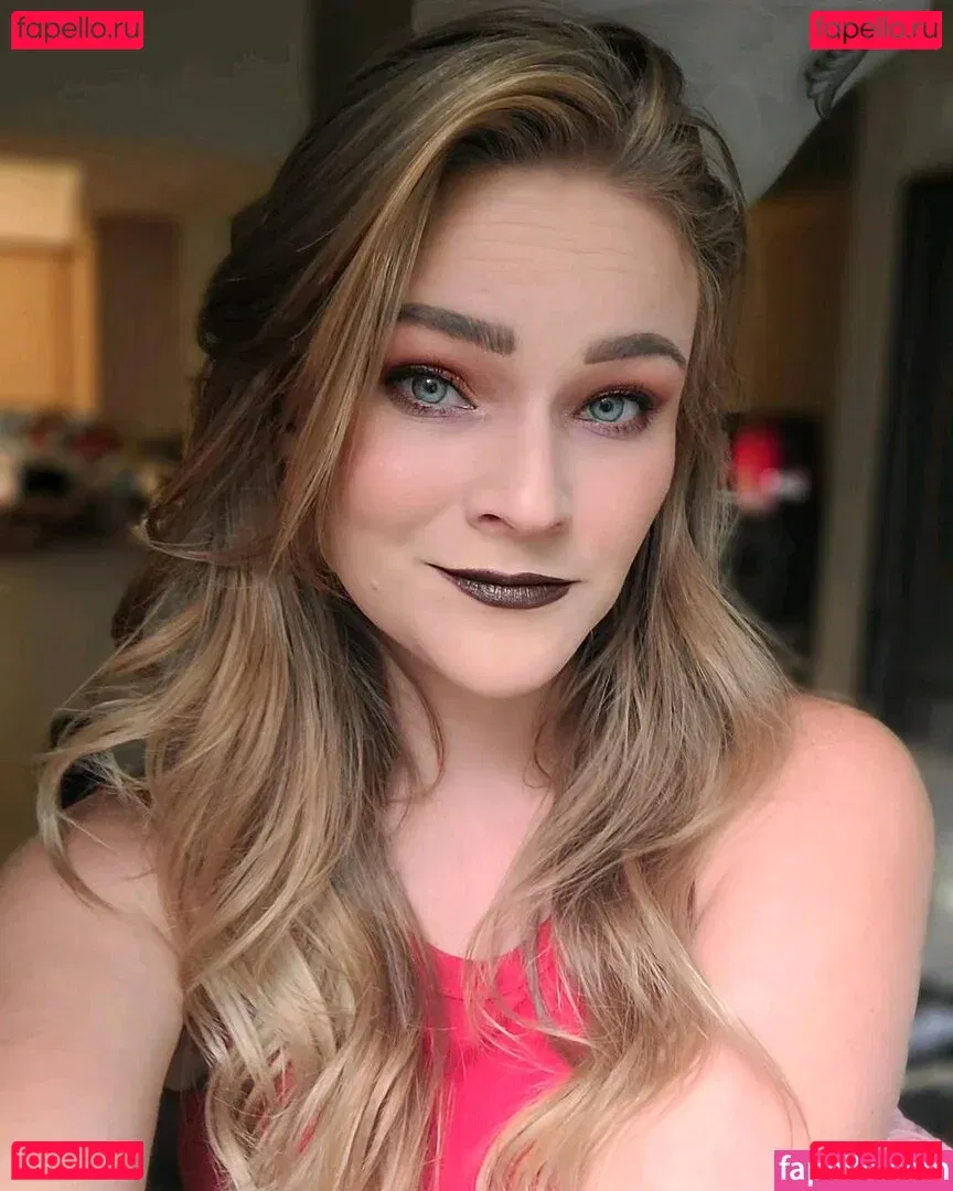 Vixyy64 Onlyfans Photo Gallery 