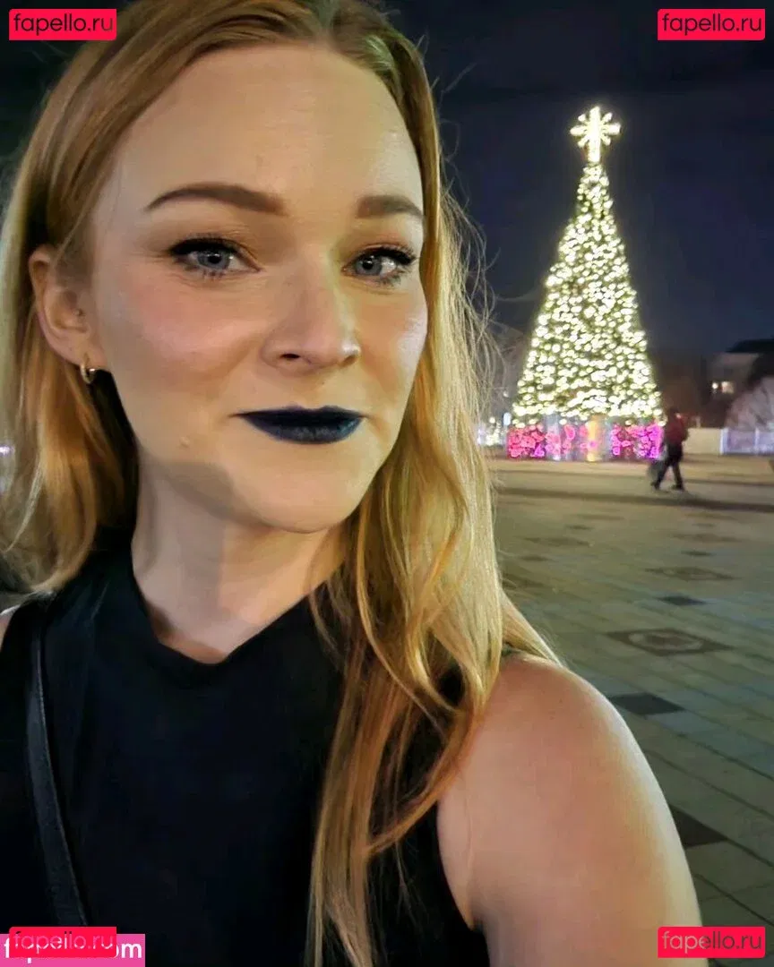 Vixyy64 Onlyfans Photo Gallery 