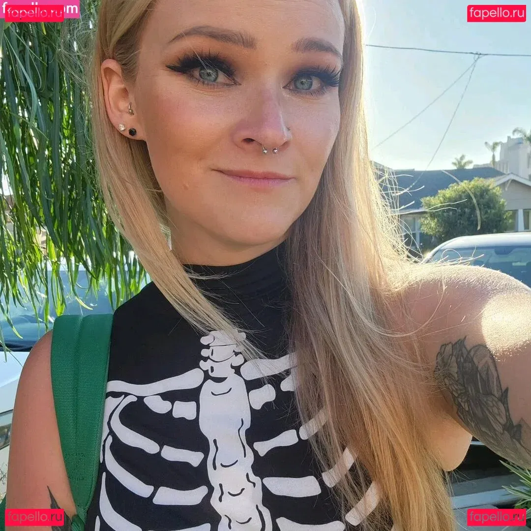 Vixyy64 Onlyfans Photo Gallery 