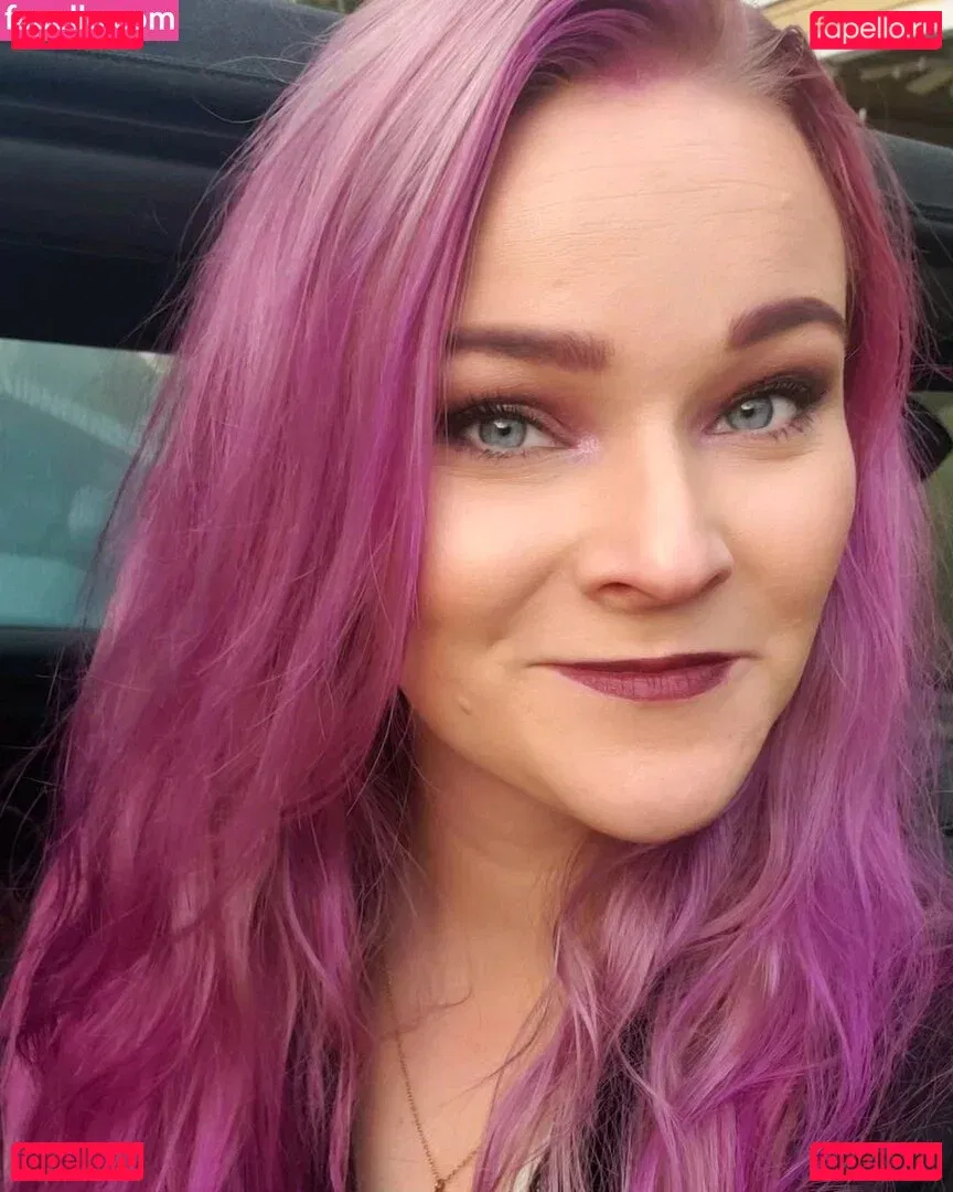 Vixyy64 Onlyfans Photo Gallery 