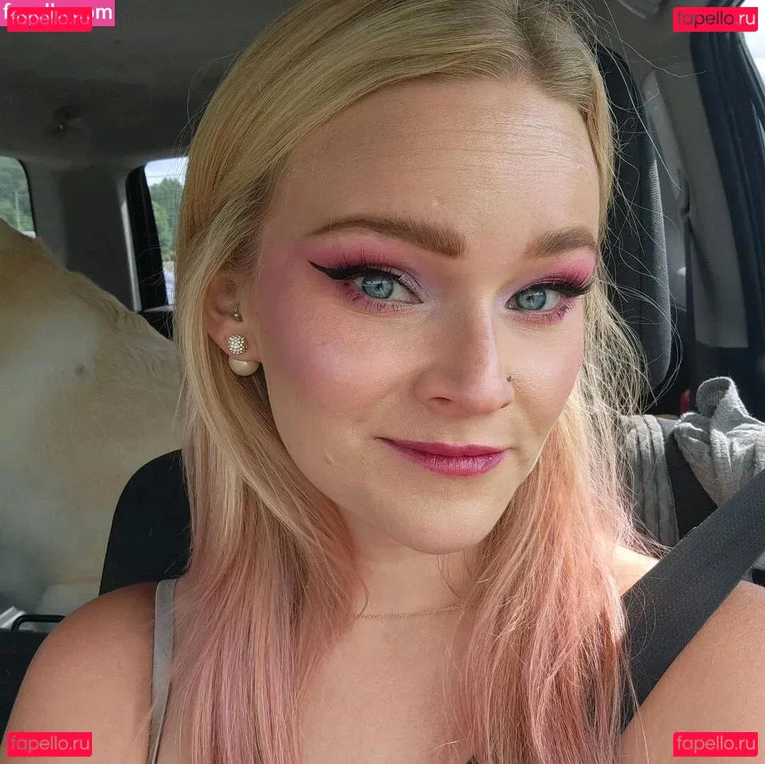 Vixyy64 Onlyfans Photo Gallery 